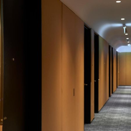 Citadines Connect City Centre סינגפור מראה חיצוני תמונה